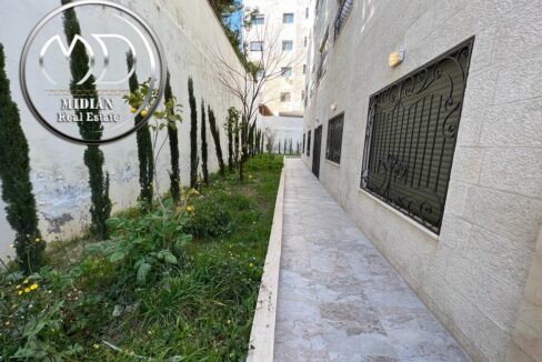 PHOTO-2023-02-20-22-34-32 (13) (نسخ)