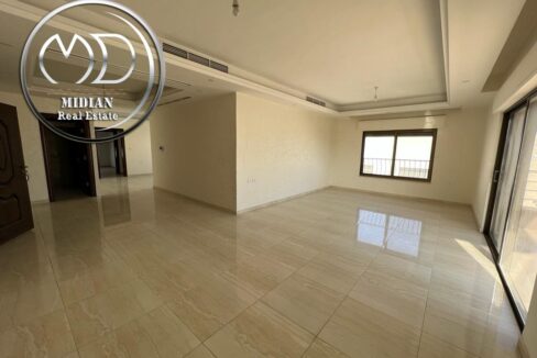 PHOTO-2023-02-20-22-34-32 (14) (1) (نسخ)