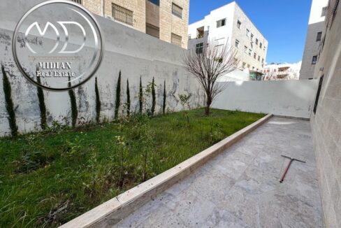 PHOTO-2023-02-20-22-34-32 (14) (نسخ)