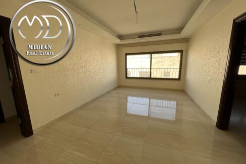 PHOTO-2023-02-20-22-34-32 (17) (نسخ)