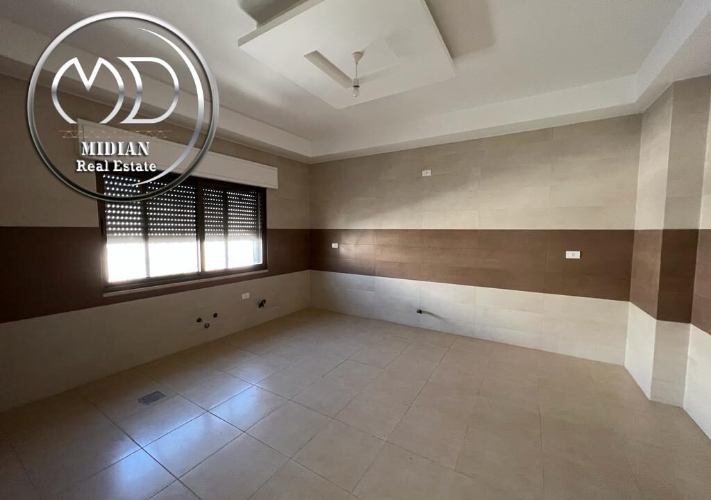 PHOTO-2023-02-20-22-34-32 (18) (نسخ)