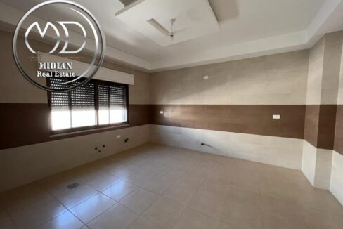 PHOTO-2023-02-20-22-34-32 (18) (نسخ)