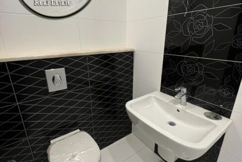 PHOTO-2023-02-20-22-34-32 (2) (نسخ)