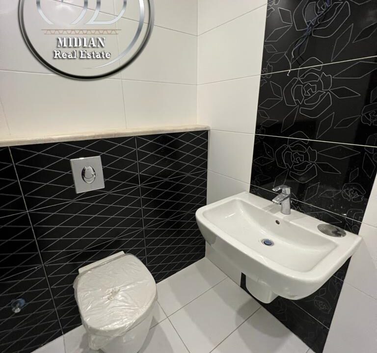 PHOTO-2023-02-20-22-34-32 (2) (نسخ)