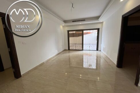 PHOTO-2023-02-20-22-34-32 (3) (نسخ)