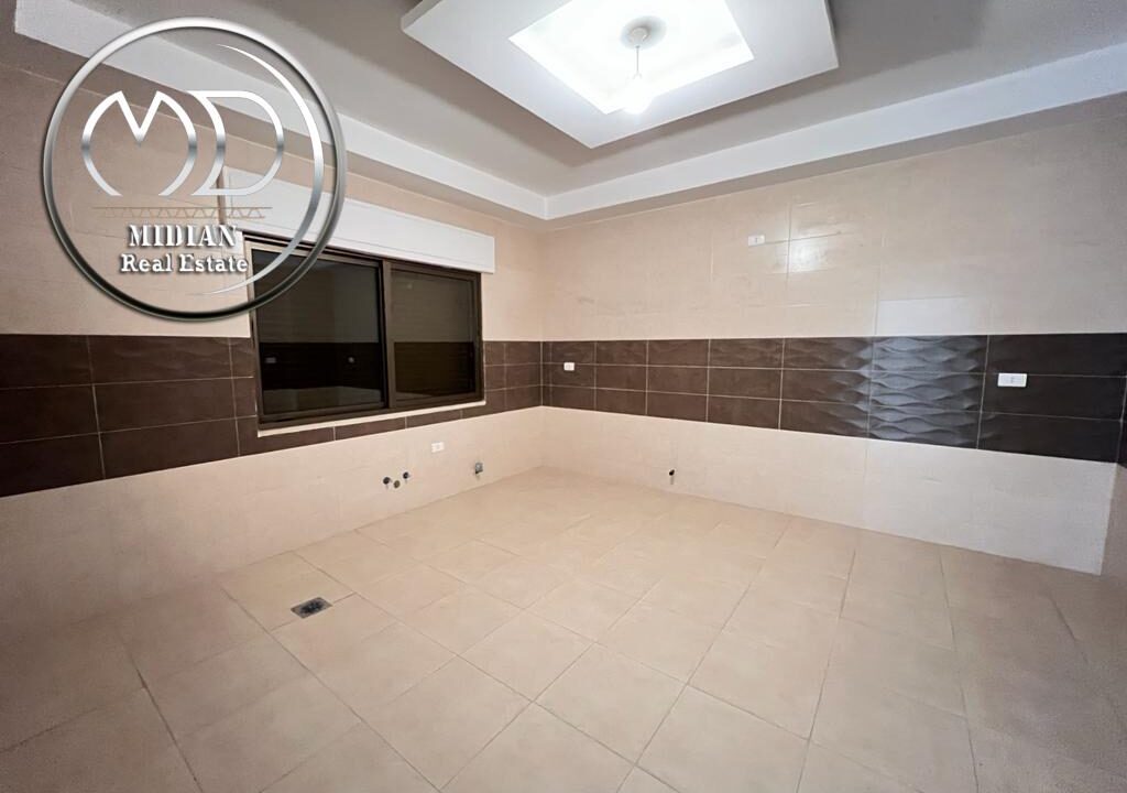 PHOTO-2023-02-20-22-34-32 (4) (نسخ)