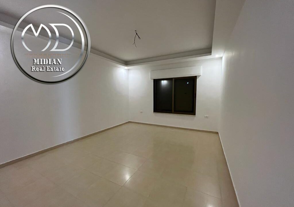 PHOTO-2023-02-20-22-34-32 (5) (نسخ)