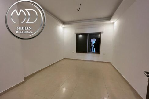 PHOTO-2023-02-20-22-34-32 (6) (1) (نسخ)