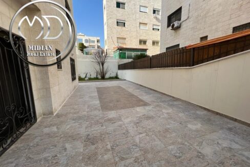 PHOTO-2023-02-20-22-34-32 (9) (نسخ)