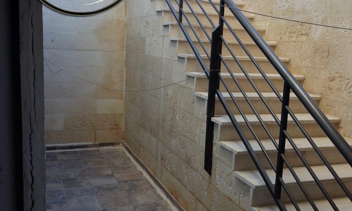 PHOTO-2023-11-30-20-14-37 (1) (نسخ)