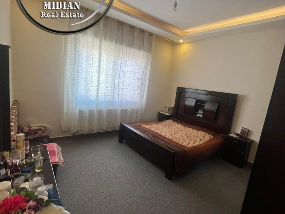 PHOTO-2023-11-30-20-14-37 (3) (نسخ)