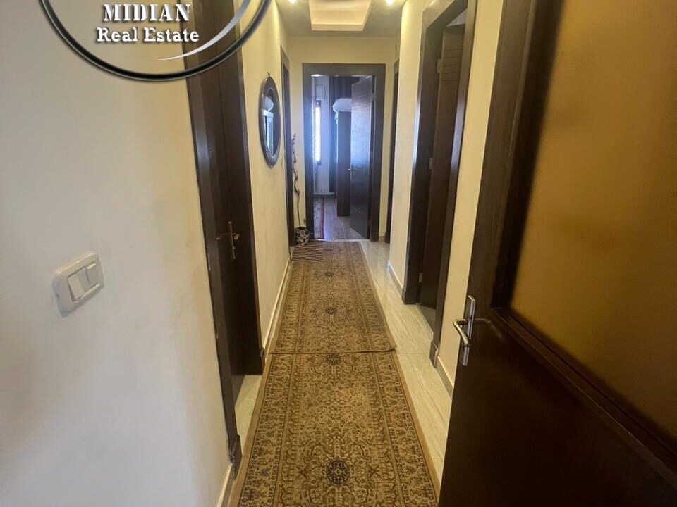 PHOTO-2023-11-30-20-14-37 (4) (نسخ)