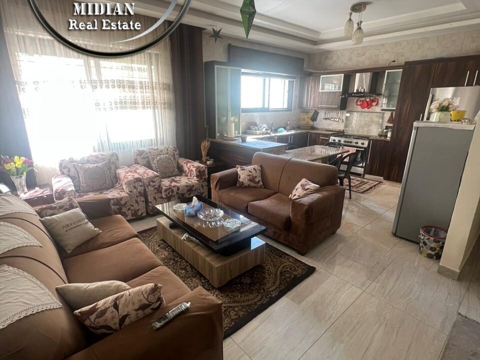 PHOTO-2023-11-30-20-14-37 (5) (نسخ)