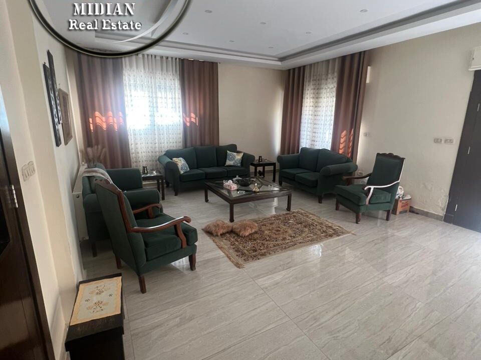 PHOTO-2023-11-30-20-14-37 (6) (نسخ)