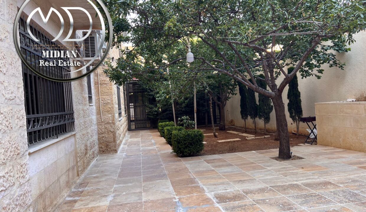 PHOTO-2024-01-09-15-45-53 (17) (نسخ)