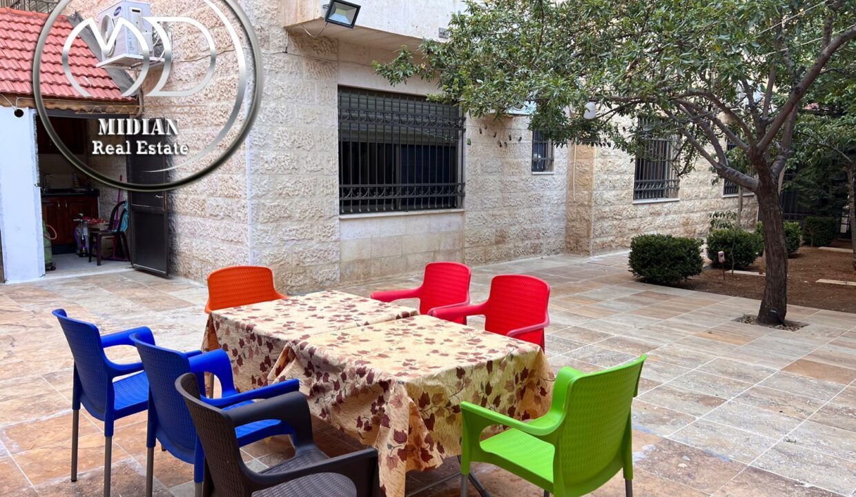 PHOTO-2024-01-09-15-47-22 (2) (نسخ)
