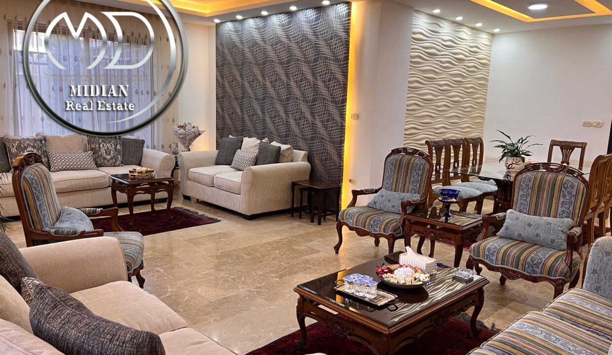 PHOTO-2024-01-09-15-47-22 (3) (نسخ)
