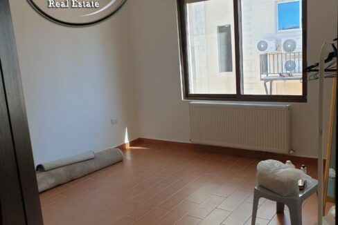 PHOTO-2024-03-11-16-06-28 (1) ن