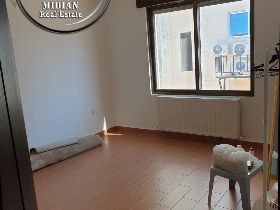 PHOTO-2024-03-11-16-06-28 (1) ن