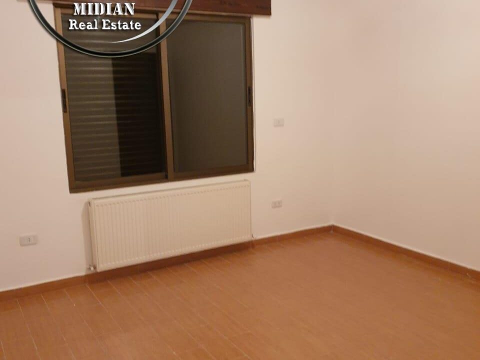 PHOTO-2024-03-11-16-06-28 ن