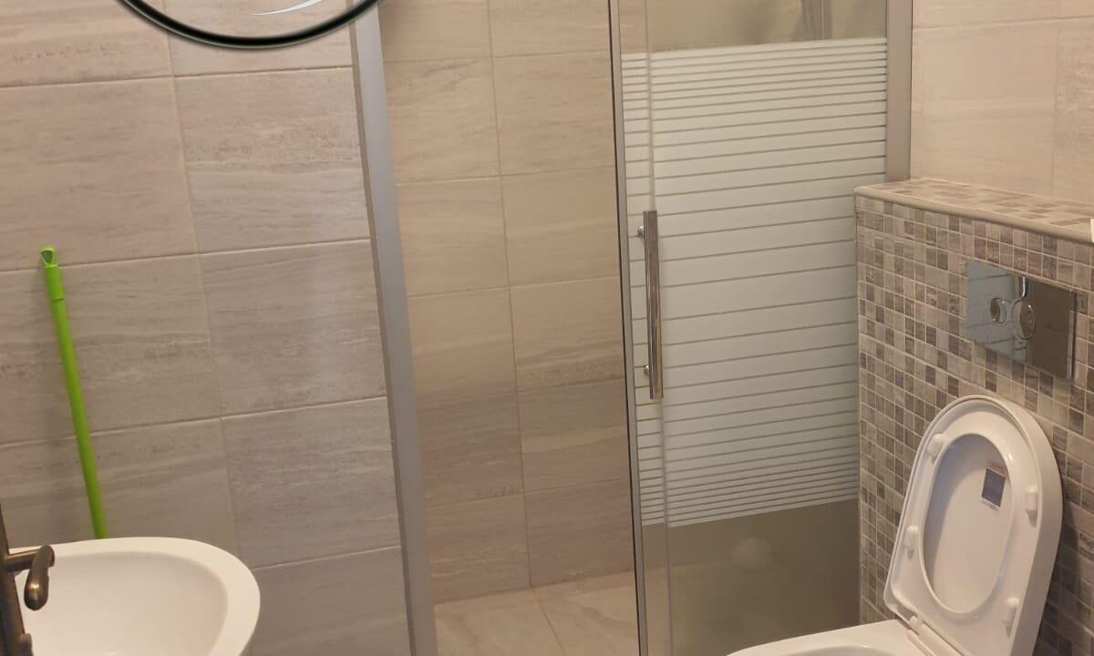 PHOTO-2024-03-11-16-06-30 ن