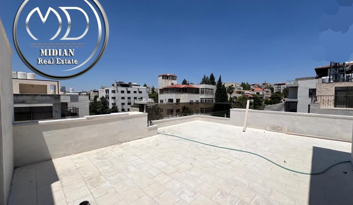 PHOTO-2024-07-31-19-18-06 (9) (1) (نسخ)