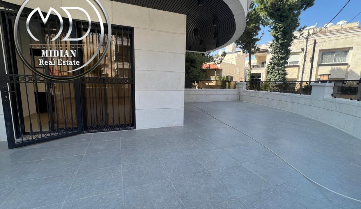 PHOTO-2025-02-17-18-36-27 (19) (1) (نسخ)