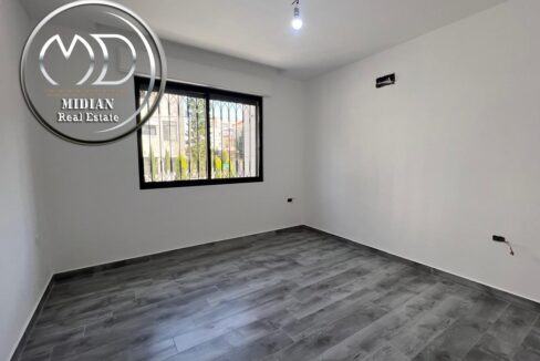 PHOTO-2025-02-17-18-36-57 (4) (نسخ)