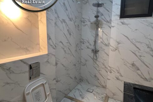 PHOTO-2025-02-17-18-36-57 (5) (نسخ)