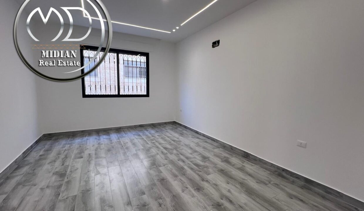 PHOTO-2025-02-17-18-36-57 (7) (نسخ)