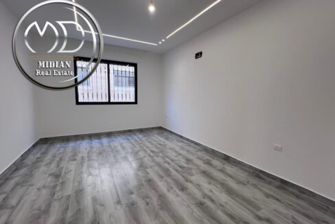 PHOTO-2025-02-17-18-36-57 (7) (نسخ)