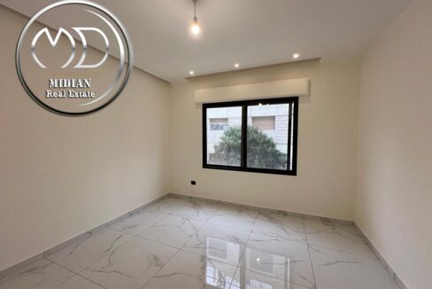 PHOTO-2025-02-23-16-43-42 (16) (نسخ)