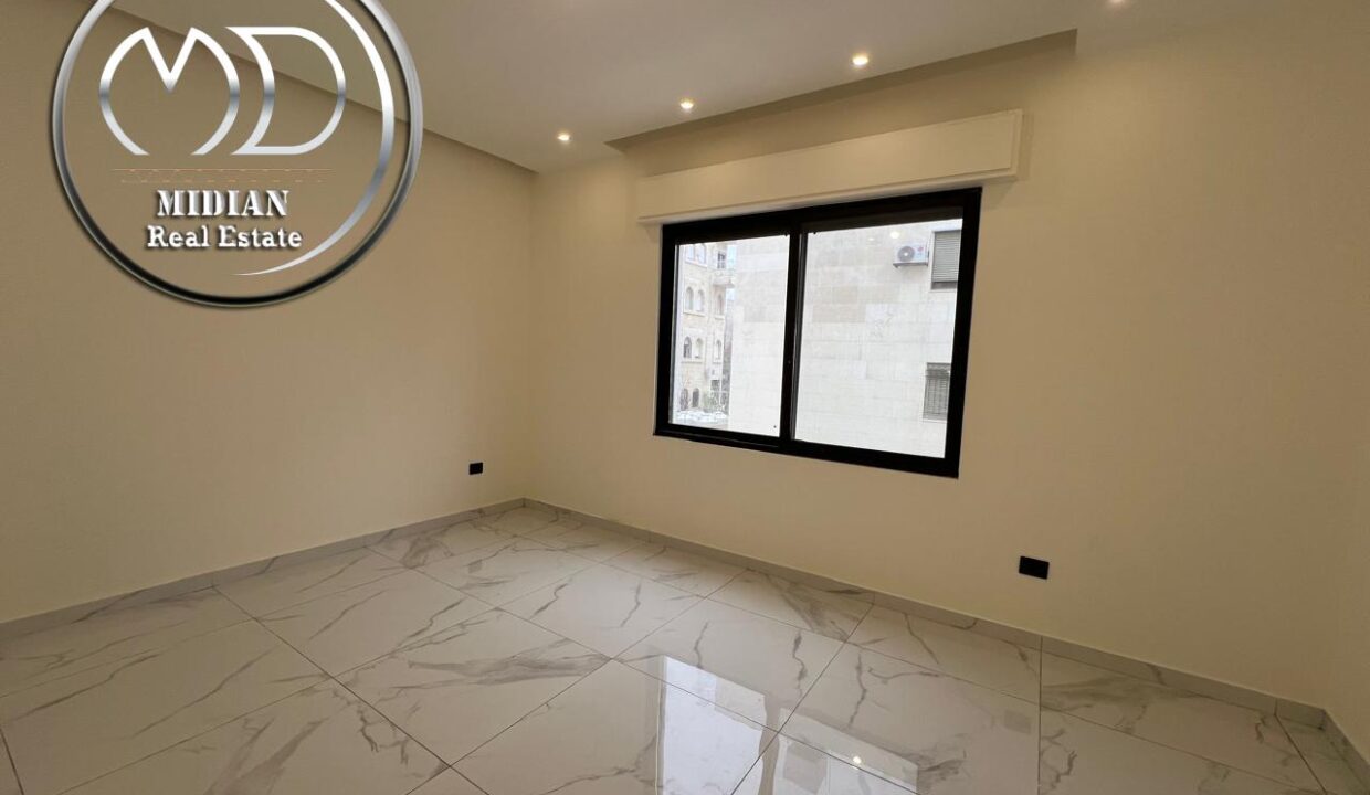 PHOTO-2025-02-23-16-43-42 (17) (نسخ)