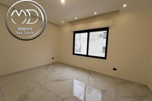 PHOTO-2025-02-23-16-43-42 (17) (نسخ)