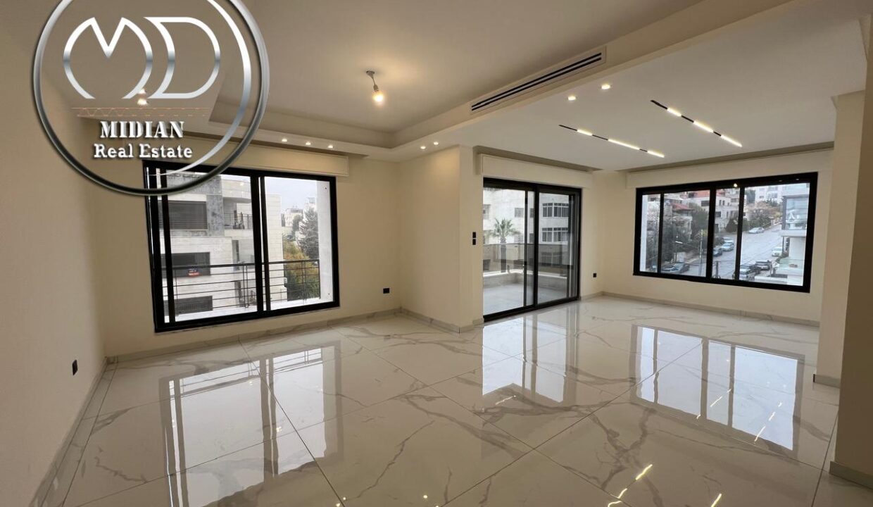 PHOTO-2025-02-23-16-43-42 (18) (نسخ)