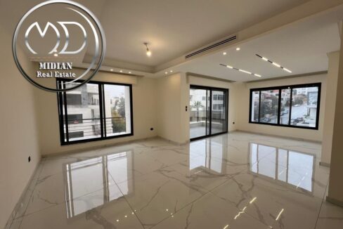 PHOTO-2025-02-23-16-43-42 (18) (نسخ)