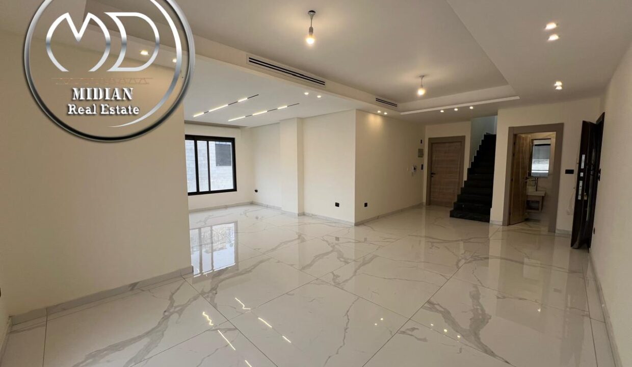 PHOTO-2025-02-23-16-43-42 (19) (نسخ)