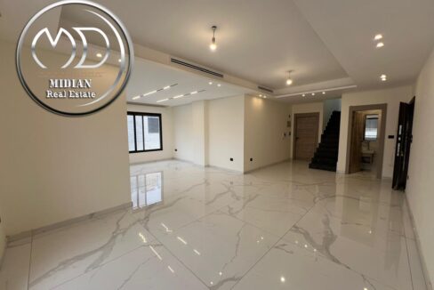 PHOTO-2025-02-23-16-43-42 (19) (نسخ)