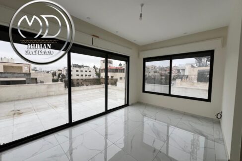 PHOTO-2025-02-23-16-43-42 (21) (نسخ)