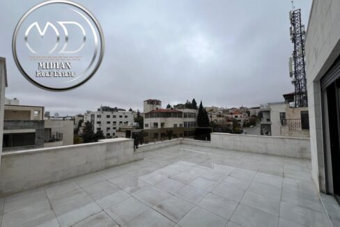 PHOTO-2025-02-23-16-43-42 (23) (نسخ)