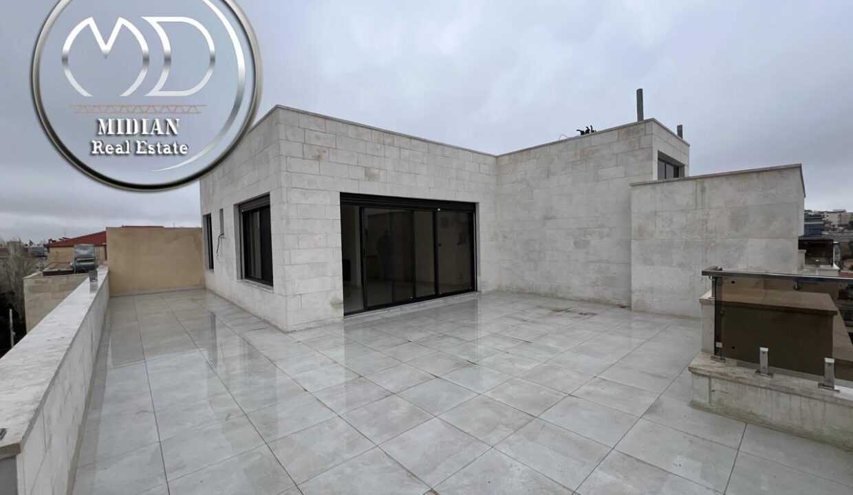 PHOTO-2025-02-23-16-43-42 (25) (نسخ)