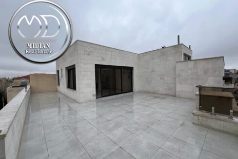 PHOTO-2025-02-23-16-43-42 (25) (نسخ)