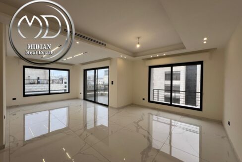 PHOTO-2025-02-23-16-43-42 (26) (نسخ)