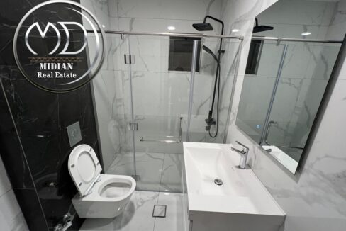 PHOTO-2025-02-23-16-43-42 (3) (نسخ)