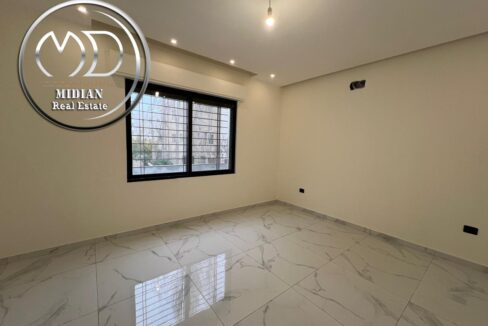 PHOTO-2025-02-23-16-43-42 (5) (نسخ)