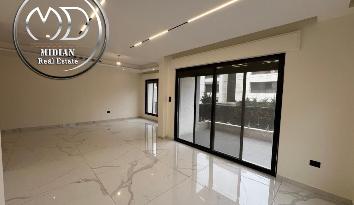 PHOTO-2025-02-23-16-43-42 (8) (نسخ)