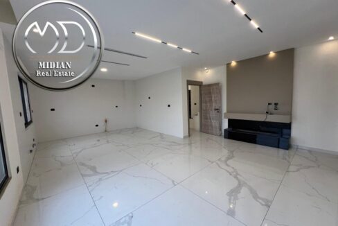 PHOTO-2025-02-23-16-44-10 (1) (نسخ)