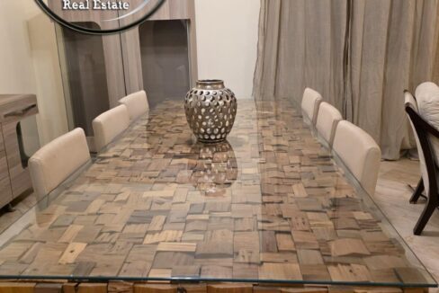 PHOTO-2025-03-15-14-57-03 ن