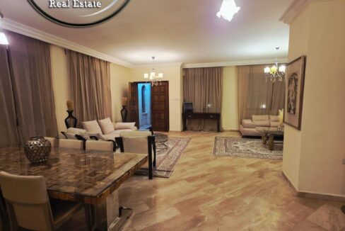 PHOTO-2025-03-15-14-57-10 (1) ن