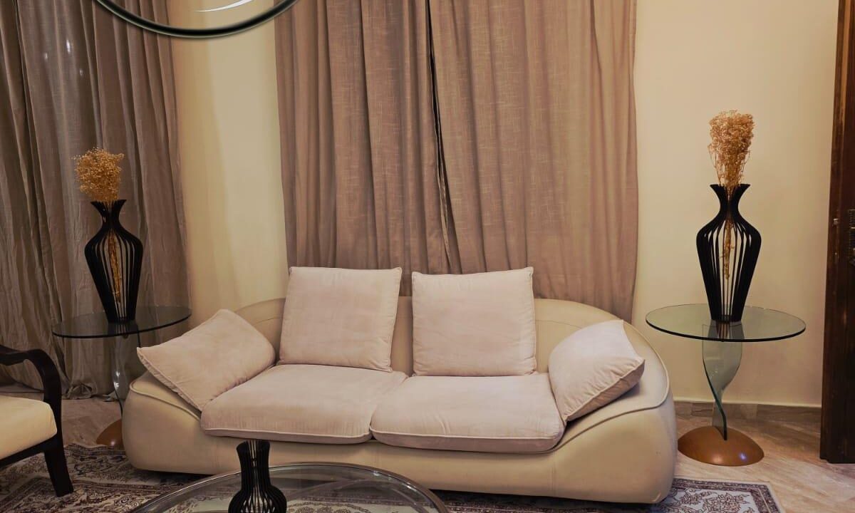 PHOTO-2025-03-15-14-57-10 ن